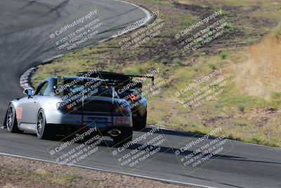 media/Apr-13-2025-Touge2Track (Sun) [[1b03265cc0]]/Purple group/Turn 4/